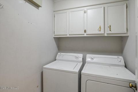 1 Grogan Pl, Madison, MS 39110 photo 14