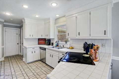 1 Grogan Pl, Madison, MS 39110 photo 10