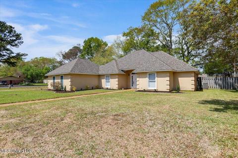 1 Grogan Pl, Madison, MS 39110 photo 28