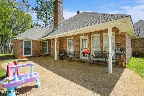 1 Grogan Pl, Madison, MS 39110 photo 23