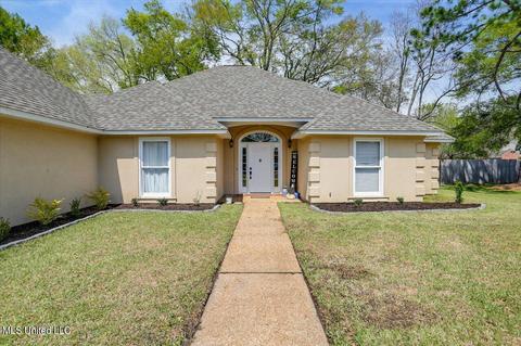 1 Grogan Pl, Madison, MS 39110 photo 2