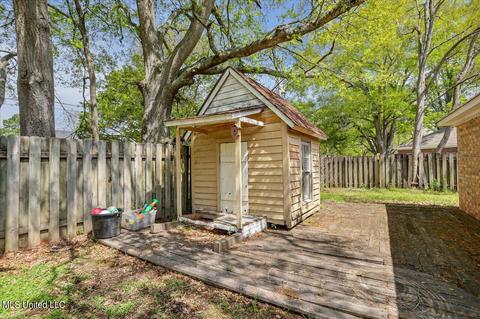 1 Grogan Pl, Madison, MS 39110 photo 26