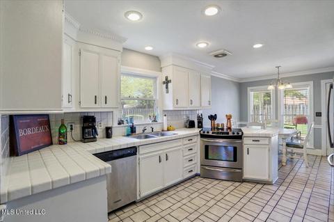 1 Grogan Pl, Madison, MS 39110 photo 8