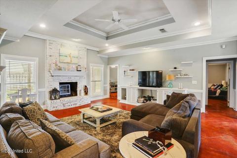 1 Grogan Pl, Madison, MS 39110 photo 7