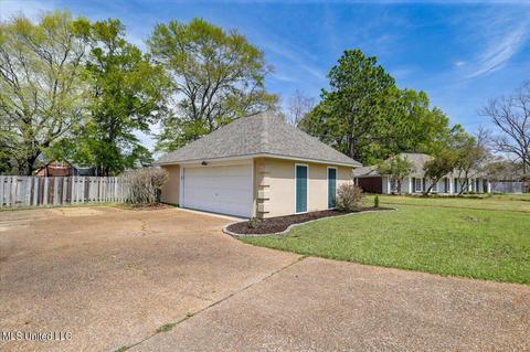 1 Grogan Pl, Madison, MS 39110 photo 27