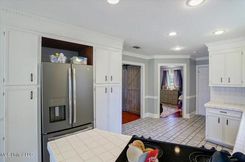 1 Grogan Pl, Madison, MS 39110 photo 9