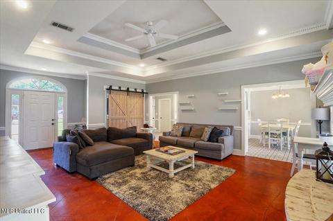 1 Grogan Pl, Madison, MS 39110 photo 6
