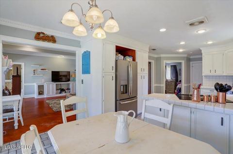 1 Grogan Pl, Madison, MS 39110 photo 13