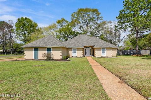 1 Grogan Pl, Madison, MS 39110 photo 1