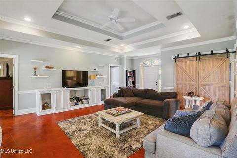 1 Grogan Pl, Madison, MS 39110 photo 5