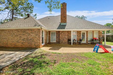 1 Grogan Pl, Madison, MS 39110 photo 24