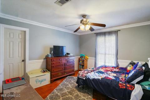 1 Grogan Pl, Madison, MS 39110 photo 19