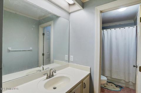 1 Grogan Pl, Madison, MS 39110 photo 22