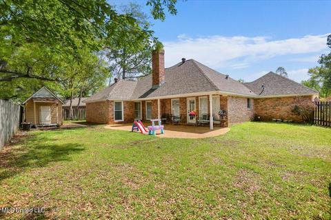 1 Grogan Pl, Madison, MS 39110 photo 25