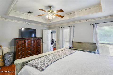 1 Grogan Pl, Madison, MS 39110 photo 17