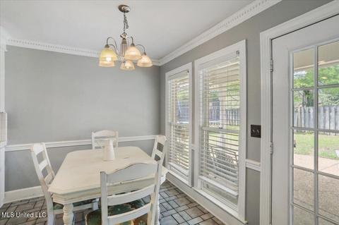 1 Grogan Pl, Madison, MS 39110 photo 12