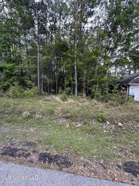 lot116 Windward Dr, Gautier, MS 39553