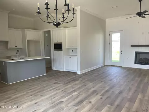 327 Willow Way, Canton, MS 39046 photo 3