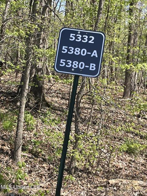 5332 Highway 301, Horn Lake, MS 38637