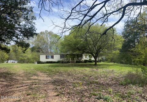 219 Forest View Dr, Raymond, MS 39154