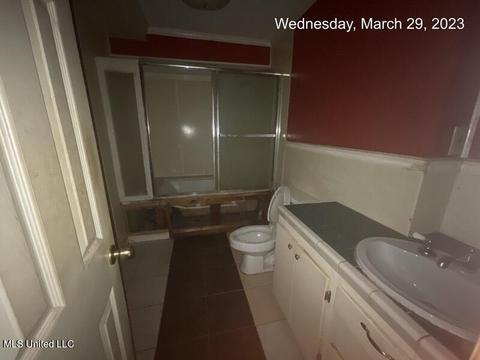 3924 Camilla Dr, Jackson, MS 39212 photo 7