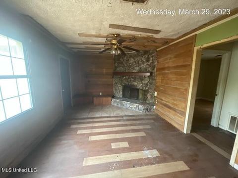 3924 Camilla Dr, Jackson, MS 39212 photo 3
