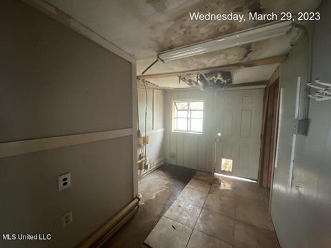 3924 Camilla Dr, Jackson, MS 39212 photo 8