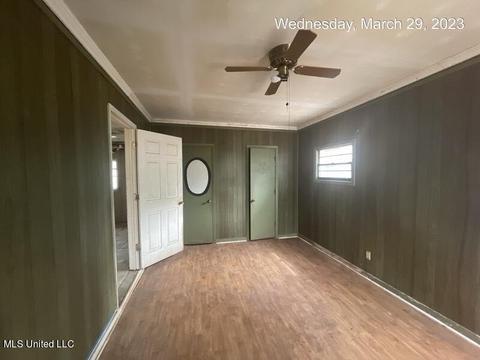 3924 Camilla Dr, Jackson, MS 39212 photo 9