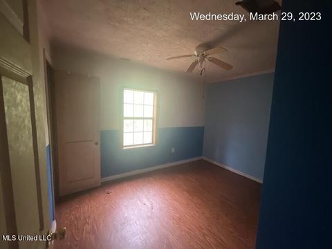 3924 Camilla Dr, Jackson, MS 39212 photo 6