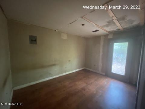 3924 Camilla Dr, Jackson, MS 39212 photo 5
