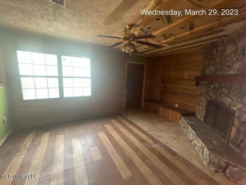 3924 Camilla Dr, Jackson, MS 39212 photo 2