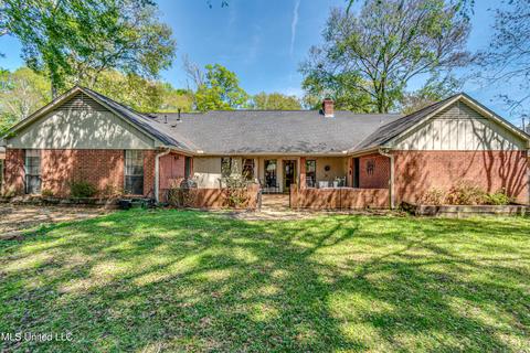 5155 Mccoy Dr, Jackson, MS 39211 photo 61