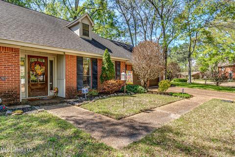 5155 Mccoy Dr, Jackson, MS 39211 photo 4