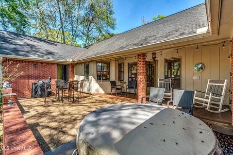 5155 Mccoy Dr, Jackson, MS 39211 photo 63