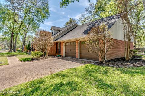 5155 Mccoy Dr, Jackson, MS 39211 photo 6