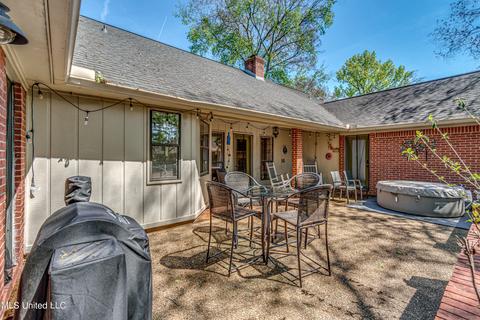 5155 Mccoy Dr, Jackson, MS 39211 photo 64