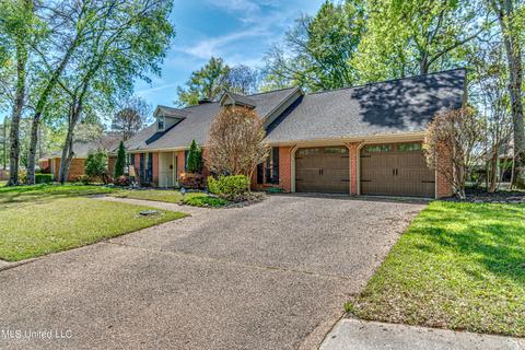 5155 Mccoy Dr, Jackson, MS 39211 photo 7