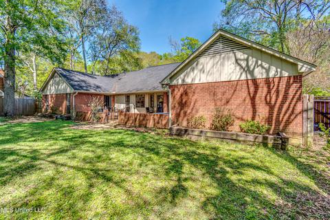 5155 Mccoy Dr, Jackson, MS 39211 photo 62