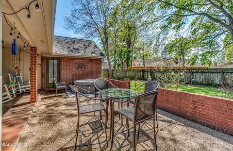 5155 Mccoy Dr, Jackson, MS 39211 photo 65