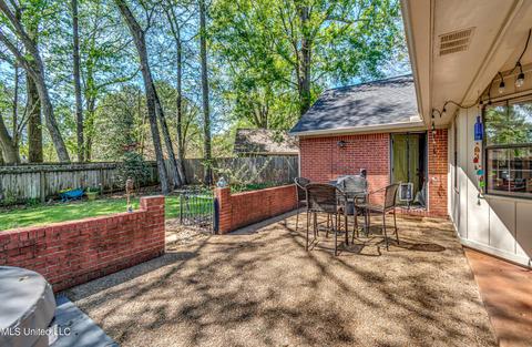 5155 Mccoy Dr, Jackson, MS 39211 photo 67