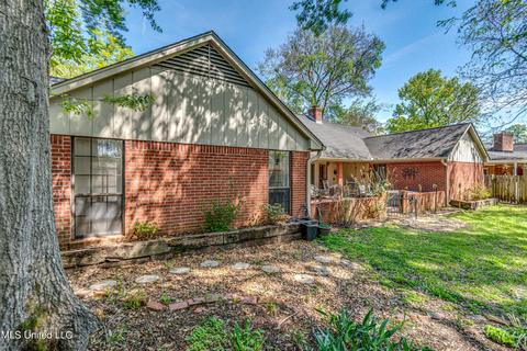 5155 Mccoy Dr, Jackson, MS 39211 photo 69