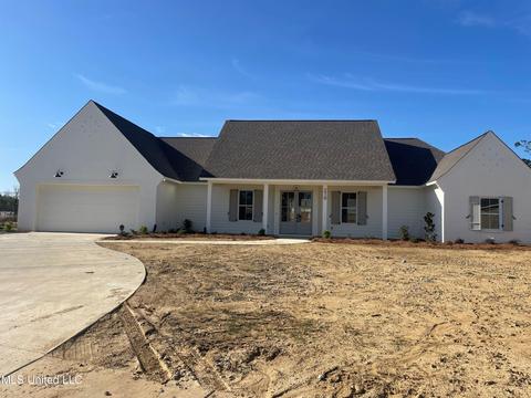 219 Herons Bay Cir, Madison, MS 39110 photo 2