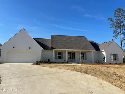 219 Herons Bay Cir, Madison, MS 39110 photo 1