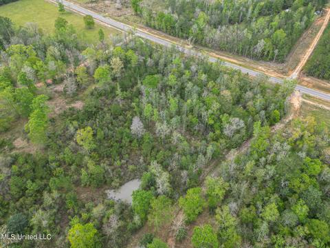 E Mchenry Road, Perkinston, MS 39573 photo 6