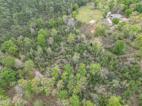 E Mchenry Road, Perkinston, MS 39573 photo 7