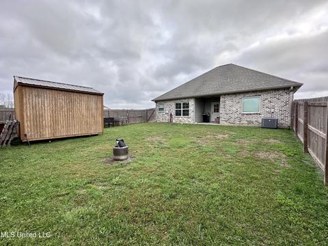 17 Bear Path, Picayune, MS 39466 photo 15