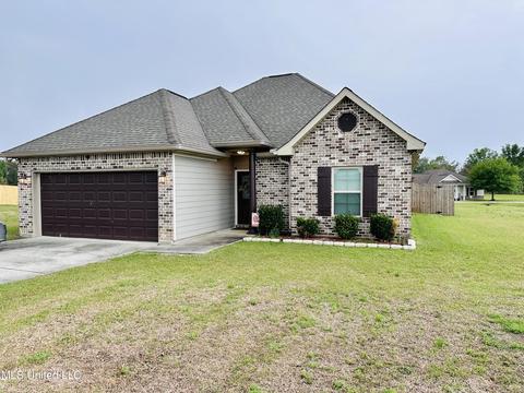 17 Bear Path, Picayune, MS 39466 photo 14
