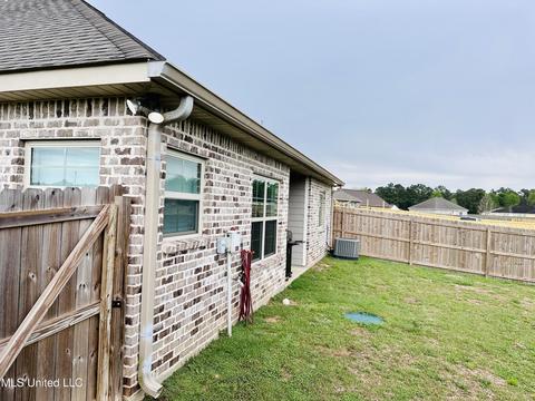 17 Bear Path, Picayune, MS 39466 photo 6