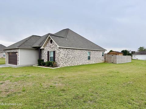 17 Bear Path, Picayune, MS 39466 photo 11