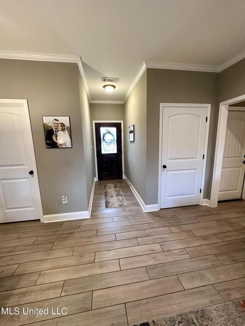 17 Bear Path, Picayune, MS 39466 photo 2